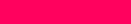Ruby Tubes