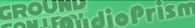 Audio Prism